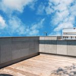 outdoorküche l-form qualimanum