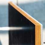 outdoorküche l-form qualimanum