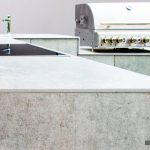 outdoorküche l-form qualimanum