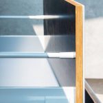 outdoorküche l-form qualimanum