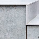 outdoorküche l-form qualimanum