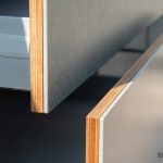 outdoorküche l-form qualimanum