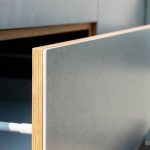 outdoorküche l-form qualimanum