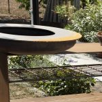 stahlgrill grillstahl